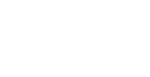 Mido 4 Medical Services