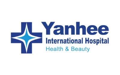 Yanhee Hospital (Health, Beauty)