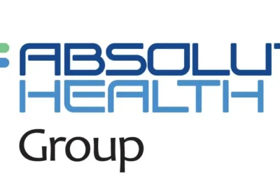 Absolute Health Centre