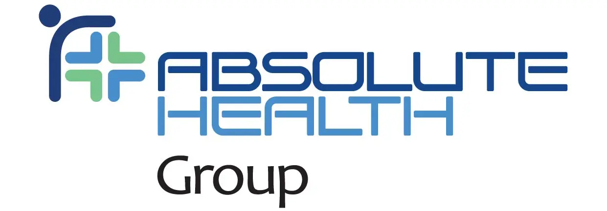 Absolute Health Centre | Mido for Medical Services