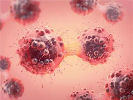 What is cancer and what are its causes?