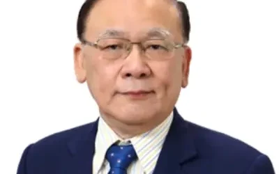 Dr. Chanchai Nimitrvanich