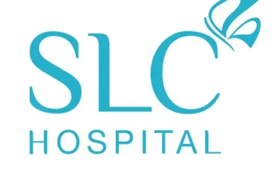 SLC Hospital