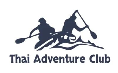 Thai Adventure Club